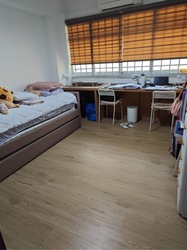 Blk 858 Jurong West Street 81 (Jurong West), HDB 4 Rooms #523671581